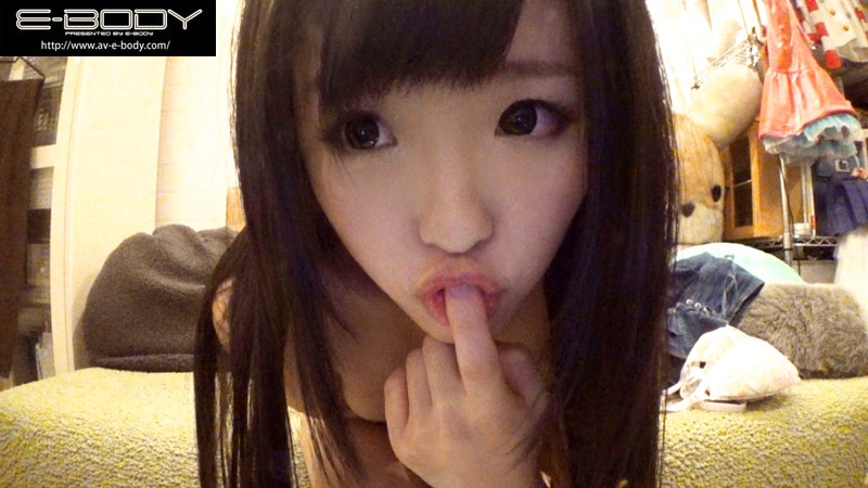 EBOD-574 第 10 部分 - 156 分钟