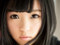 人気No.1スリム＆巨乳エロチャットレディの密着！初AV撮影現場！チャット時代のファンたち呼んで生セックス見せつけスペシャル！ 大島ひな - FANZA版サンプル画像