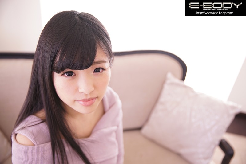 EBOD-580 第 1 部分 - 30 分钟