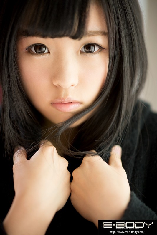 EBOD-580 パート 10 - 156 分