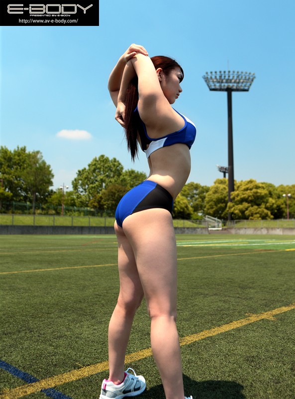 EBOD-600 パート 2 - 41 分