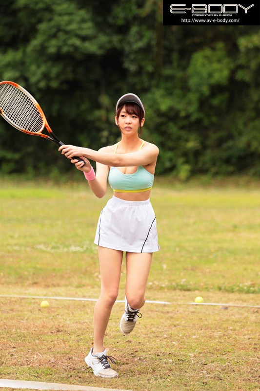 EBOD-601 Part 10 - 156 minutes