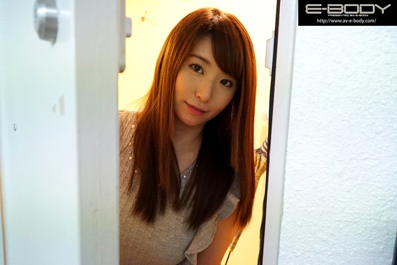 EBOD-602 第 5 部分 - 78 分钟