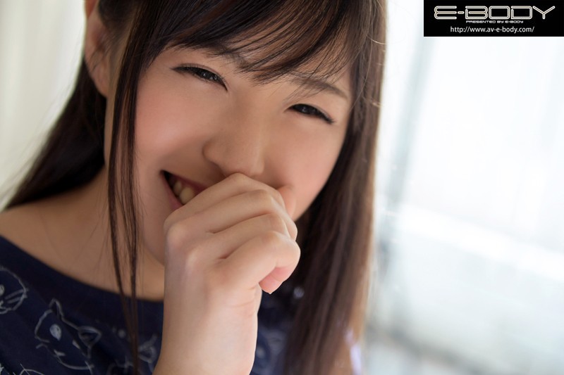 EBOD-605 パート 10 - 138 分