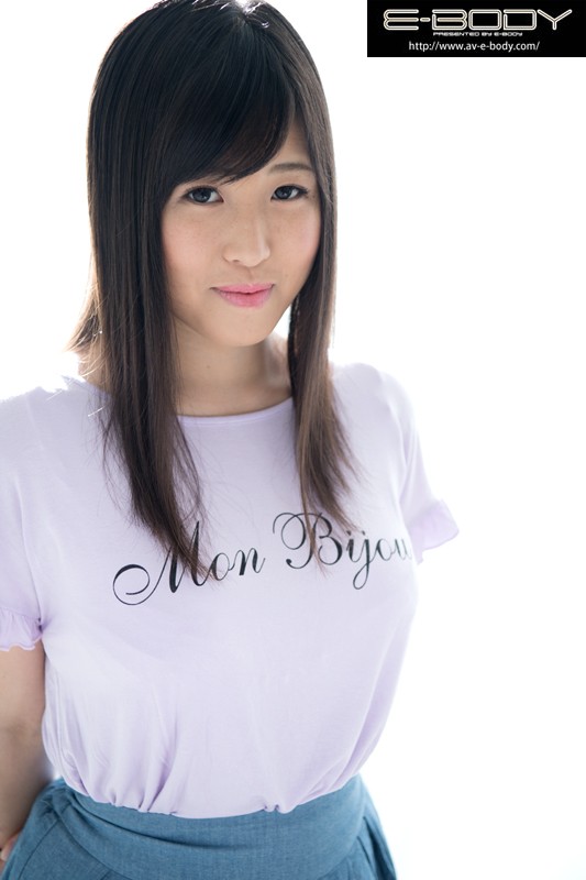 EBOD-605 パート 9 - 126 分