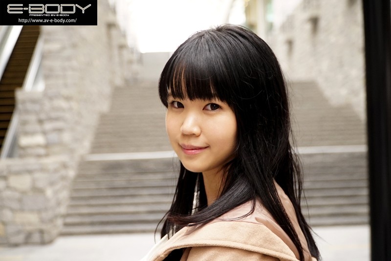 EBOD-617 第 7 部分 - 114 分钟