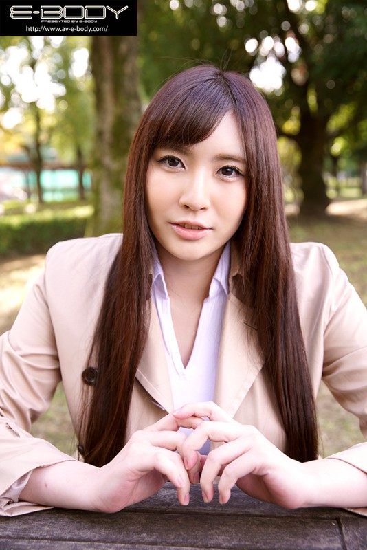 EBOD-621 パート 8 - 128 分