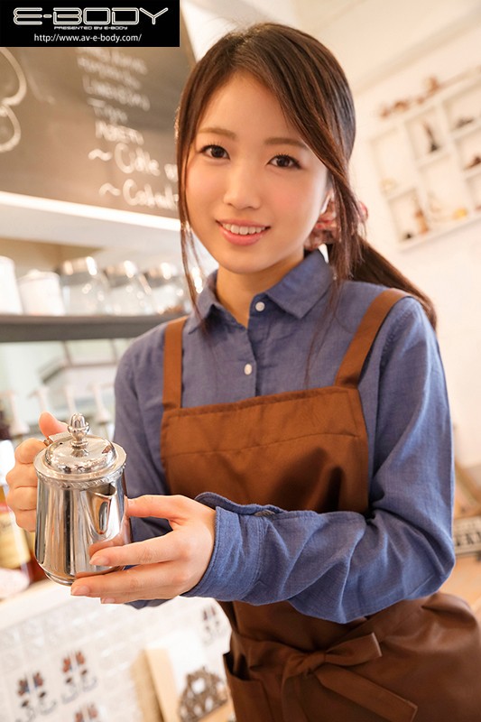 EBOD-635 Part 8 - 135 minutes