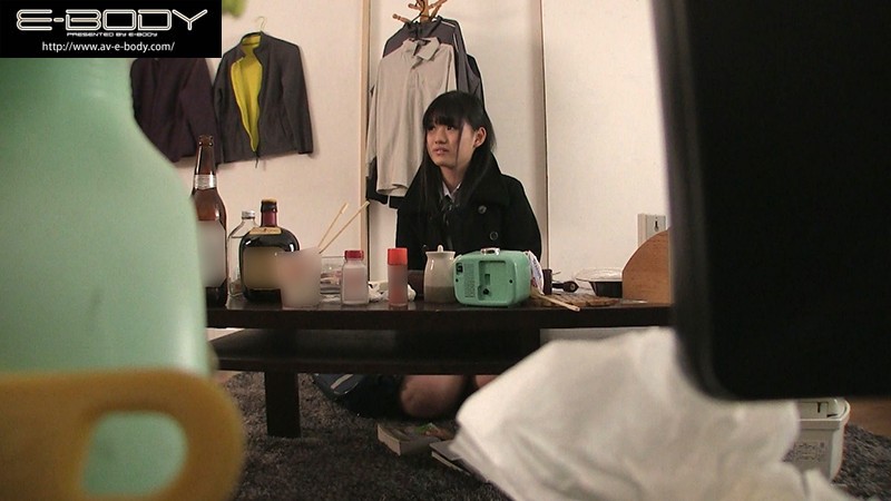 EBOD-636 パート 2 - 41 分