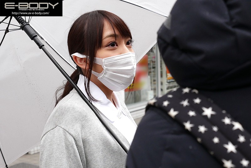 EBOD-640 パート 1 - 30 分