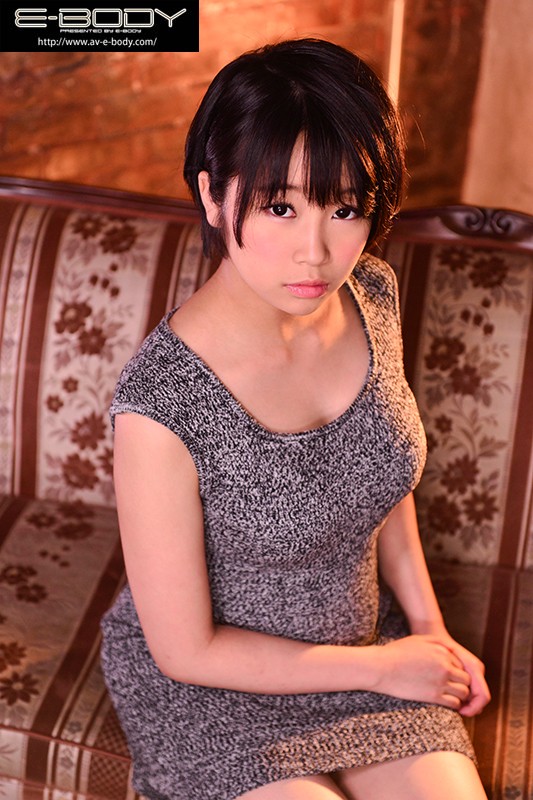 EBOD-643 第 10 部分 - 129 分钟