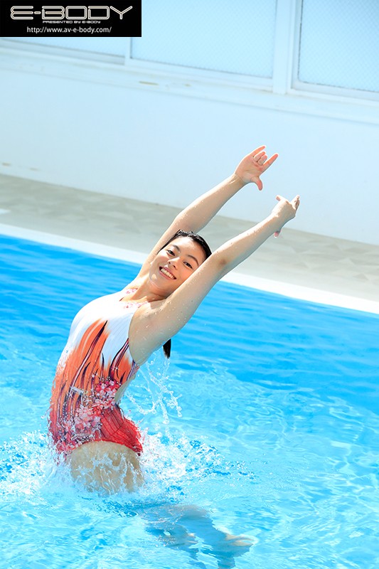 EBOD-660 第 3 部分 - 86 分钟