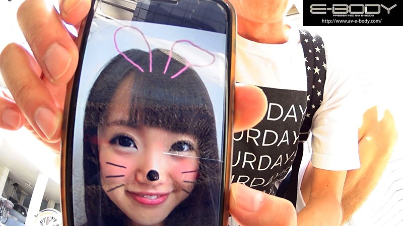 EBOD-661 第 1 部分 - 30 分钟