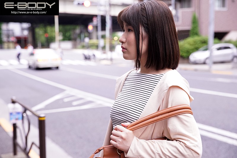 EBOD-664 第 10 部分 - 183 分钟