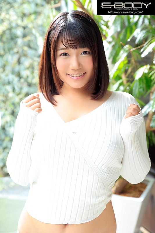 EBOD-668 Bagian 2 - 41 minit