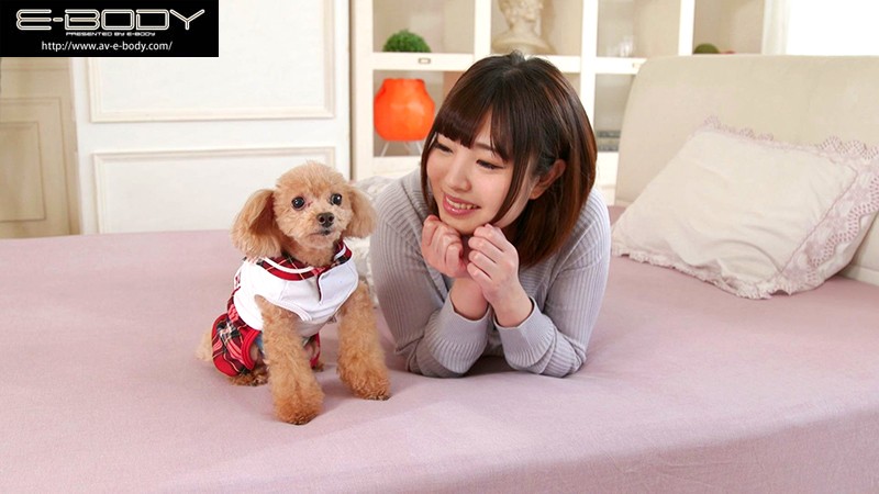 EBOD-673 第 10 部分 - 156 分钟