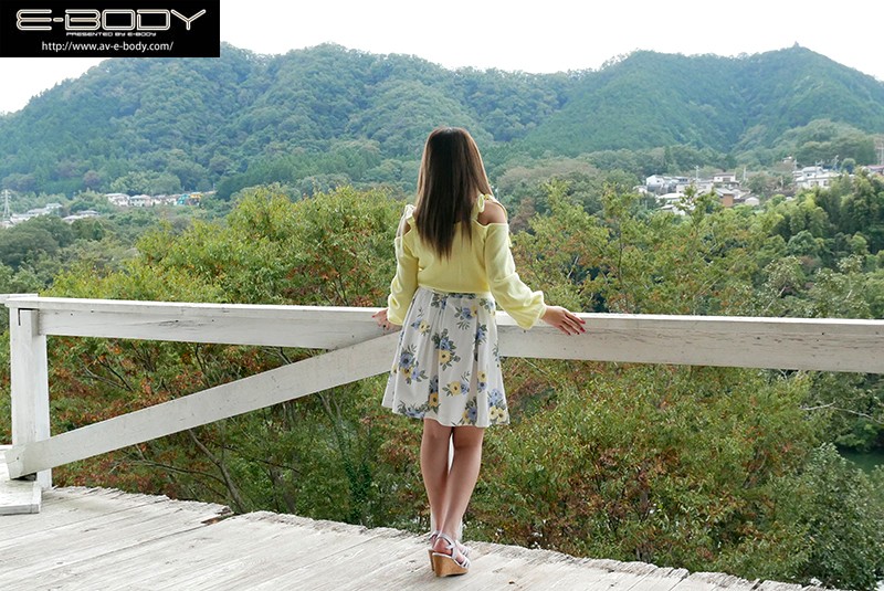 EBOD-674 Part 2 - 44 minutes