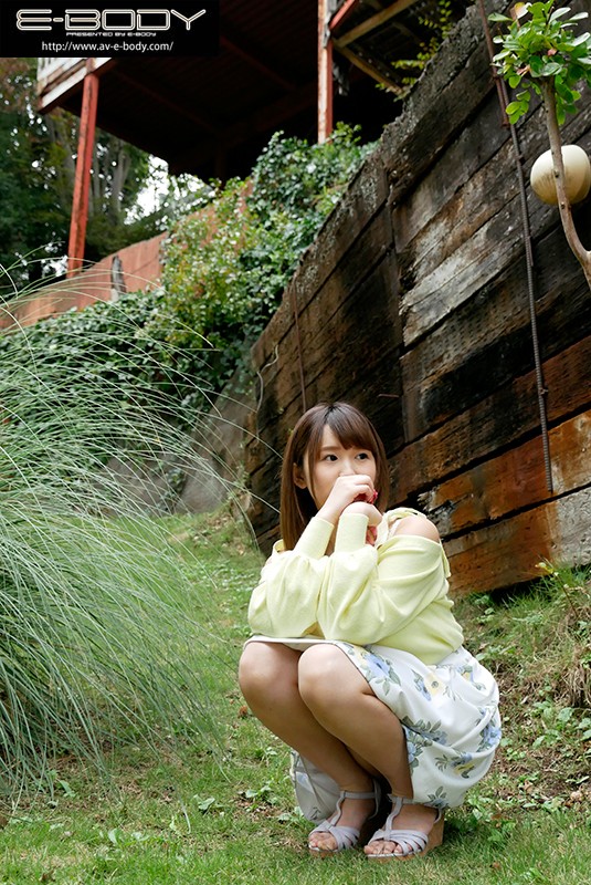 EBOD-674 Part 3 - 58 minutes