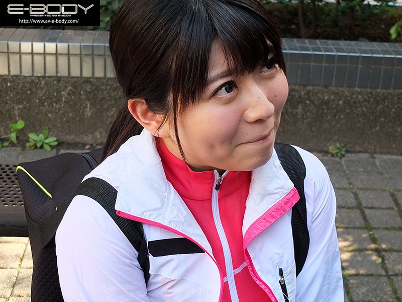 EBOD-679 Part 8 - 107 minutes