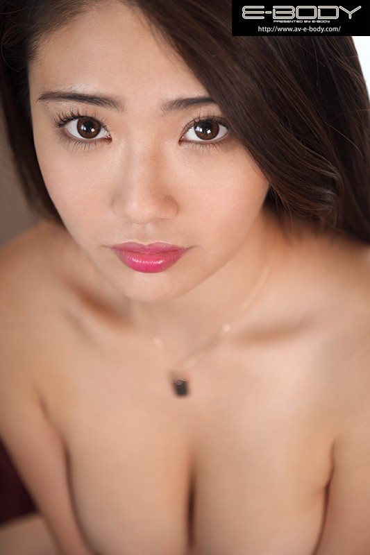 EBOD-681 Part 1 - 30 minutes