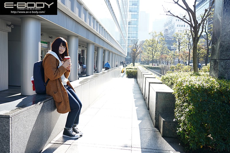 EBOD-685 パート 3 - 58 分