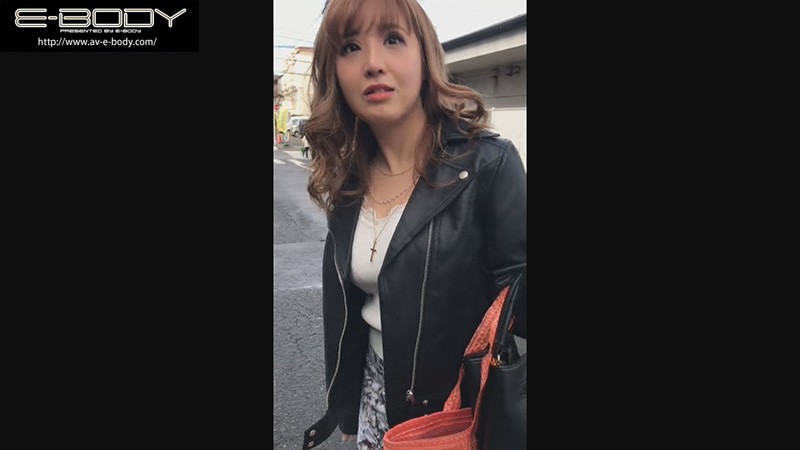 EBOD-686 Part 1 - 30 minutes