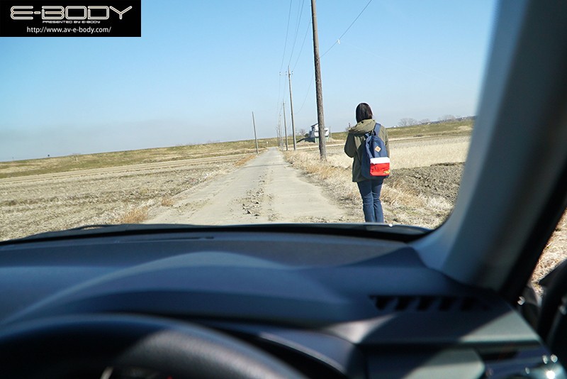 EBOD-695 第 1 部分 - 30 分钟