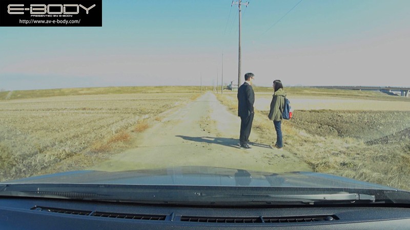 EBOD-695 第 6 部分 - 100 分钟