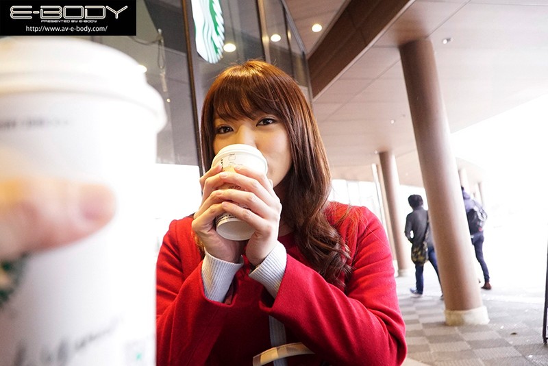 EBOD-699 第 6 部分 - 105 分钟