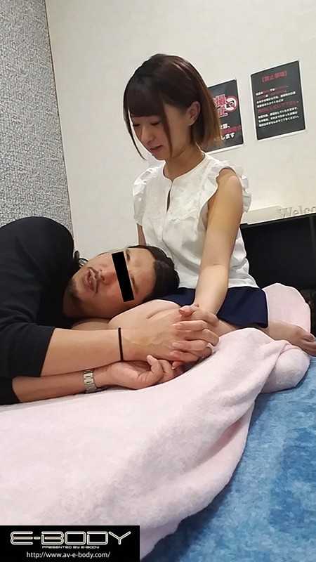 EBOD-704 Bagian 10 - 129 minit