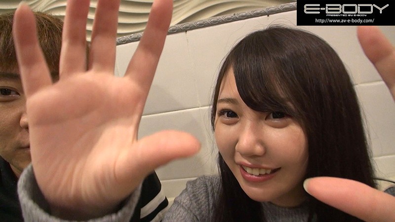 EBOD-730 Part 2 - 44 minutes