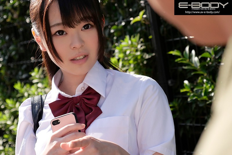 EBOD-733 Part 1 - 30 minutes