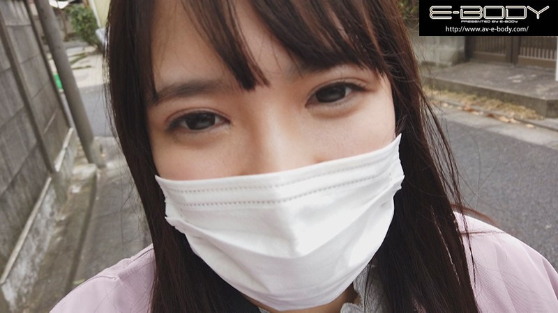 EBOD-745 Bagian 1 - 30 minit