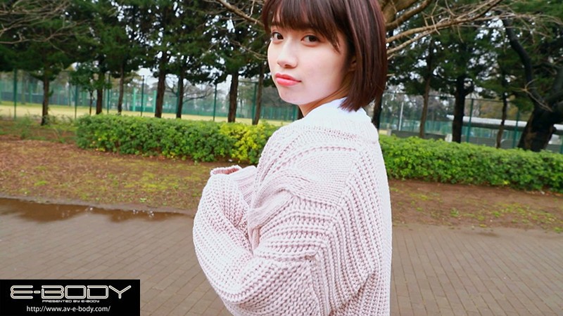 EBOD-750 Bagian 1 - 30 minit