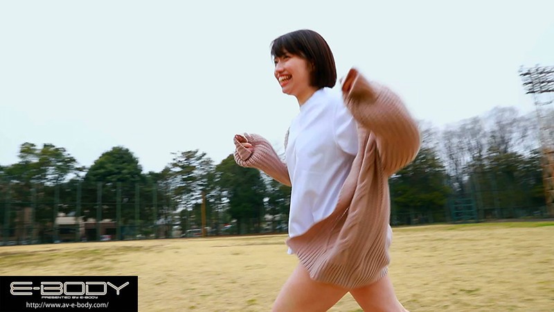 EBOD-750 Bagian 2 - 45 minit