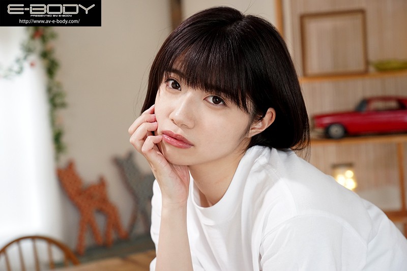 EBOD-750 パート 3 - 60 分