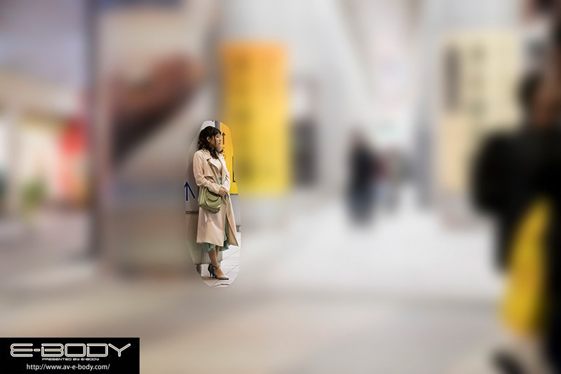 EBOD-757 Part 1 - 30 minutes