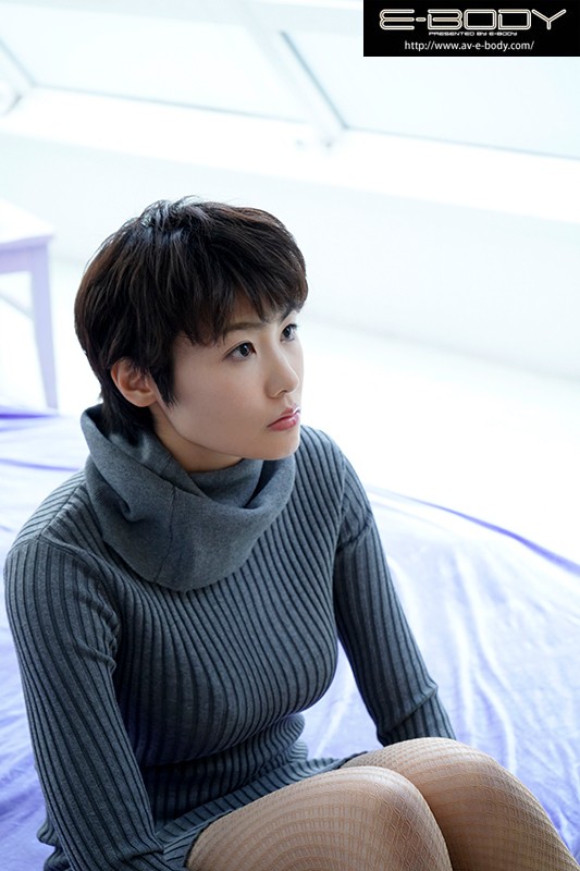 EBOD-758 Part 7 - 120 minutes