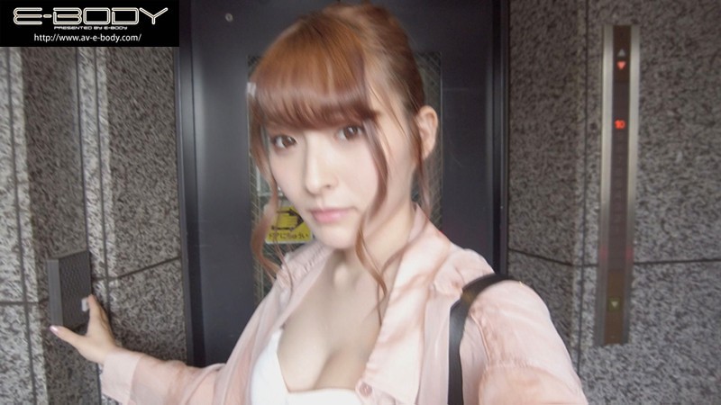 EBOD-763 第 1 部分 - 30 分钟