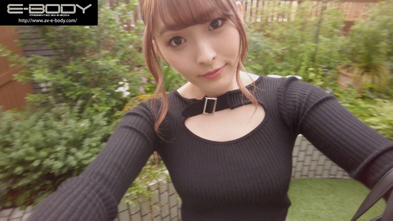 EBOD-763 第 5 部分 - 94 分钟