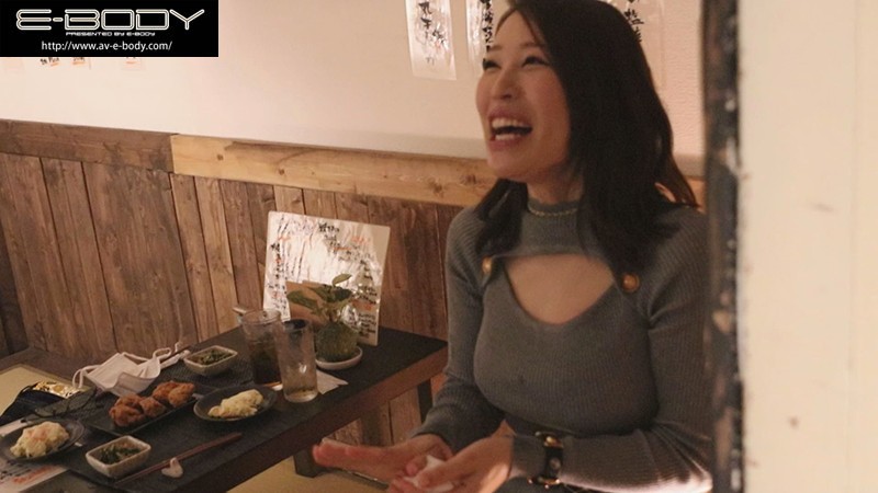 EBOD-774 Bagian 4 - 75 minit