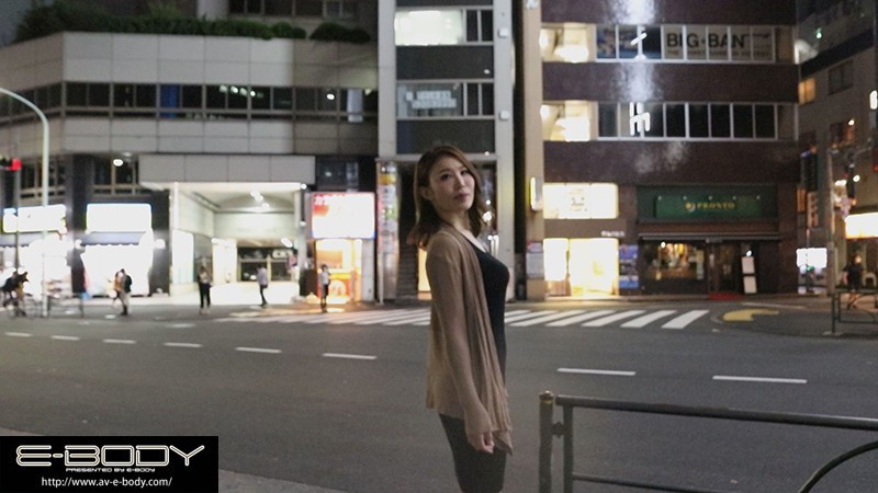 EBOD-774 Bagian 7 - 120 minit