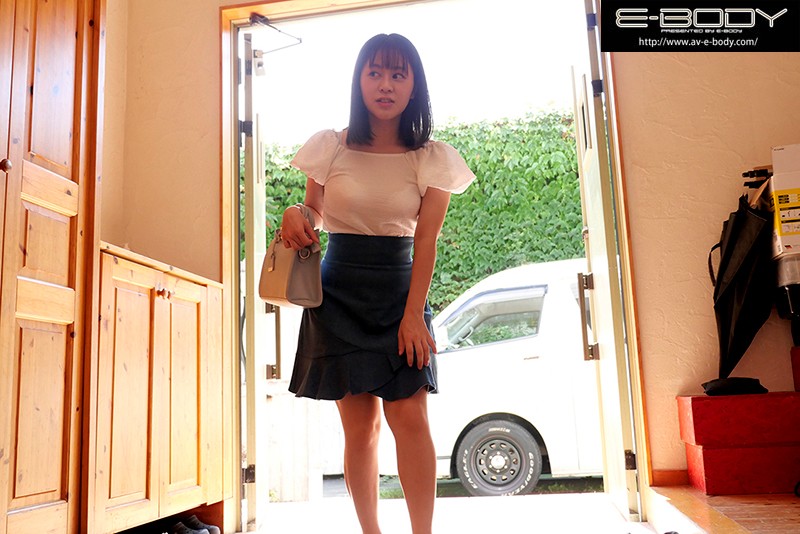 EBOD-782 Bagian 1 - 30 minit