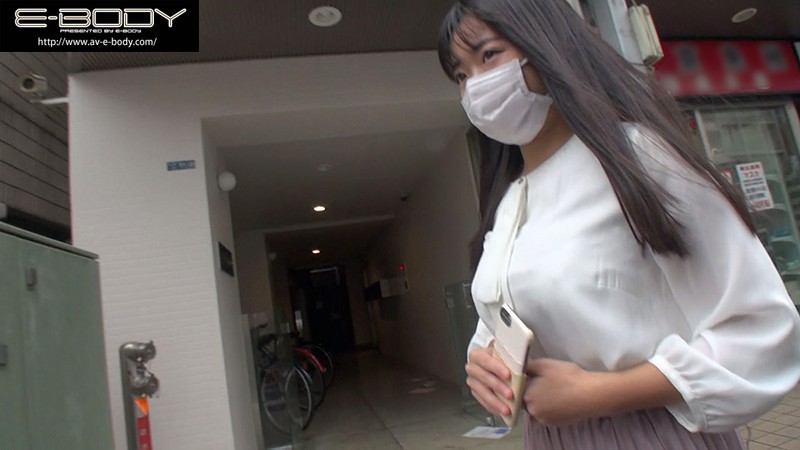 EBOD-785 Part 2 - 44 minutes