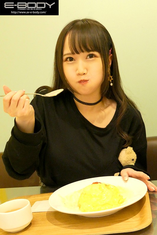 EBOD-793 Part 1 - 30 minutes