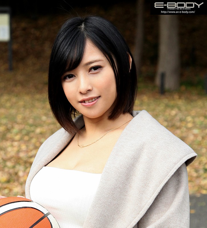 EBOD-808 第 1 部分 - 30 分钟