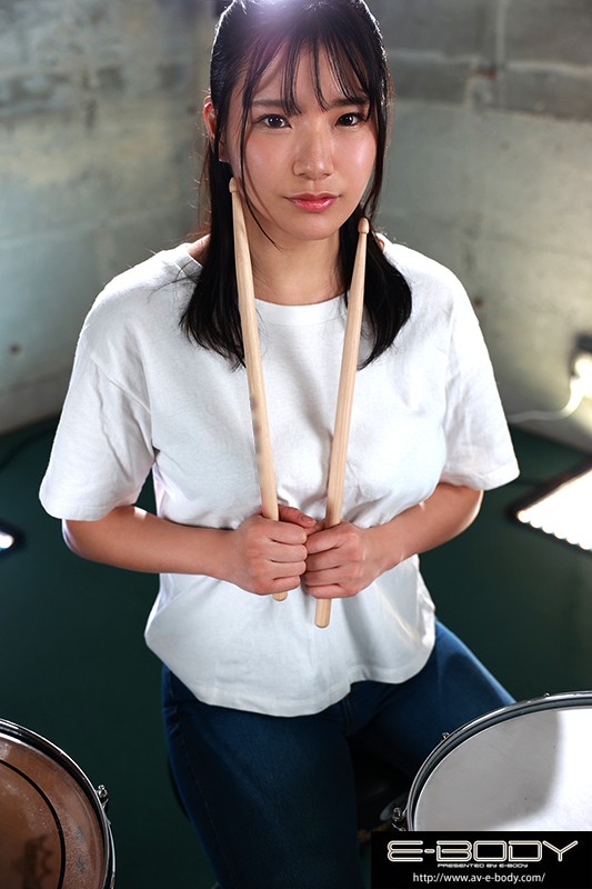 EBOD-810 Bagian 6 - 100 minit