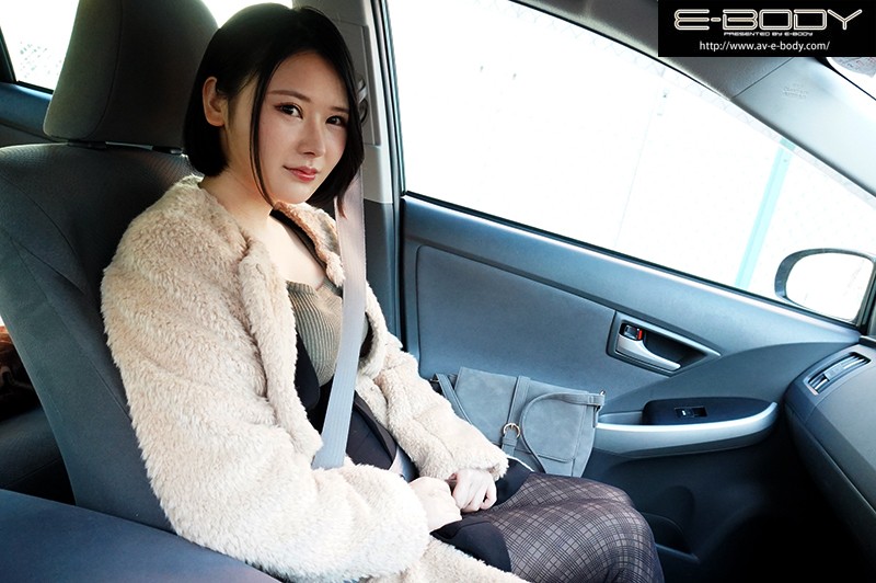 EBOD-812 第 1 部分 - 30 分钟