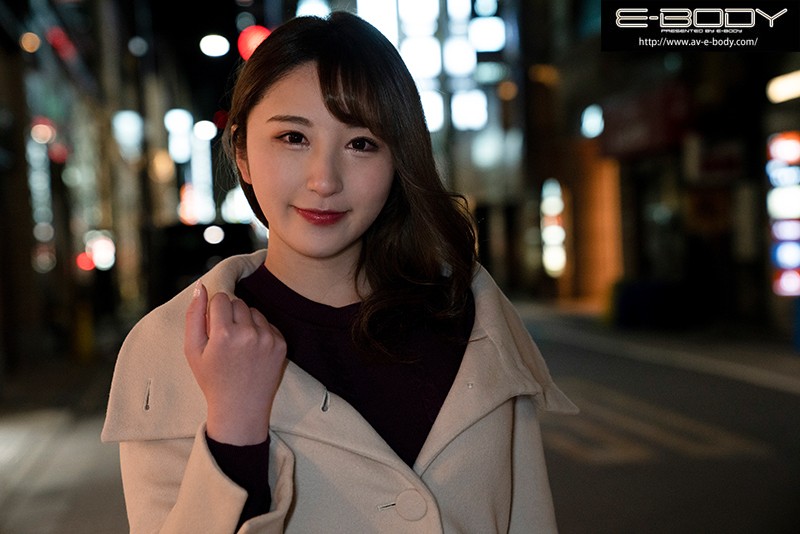 EBOD-814 パート 4 - 72 分