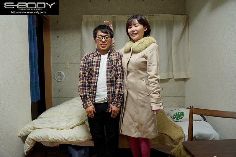 EBOD-817 パート 8 - 114 分